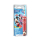 Oral-B D100 Kids Mickey - 1026860 - zdjęcie 5